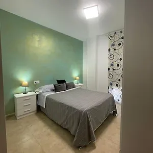 apartamento-huelva-garaje-privad.es-andalucia.com/